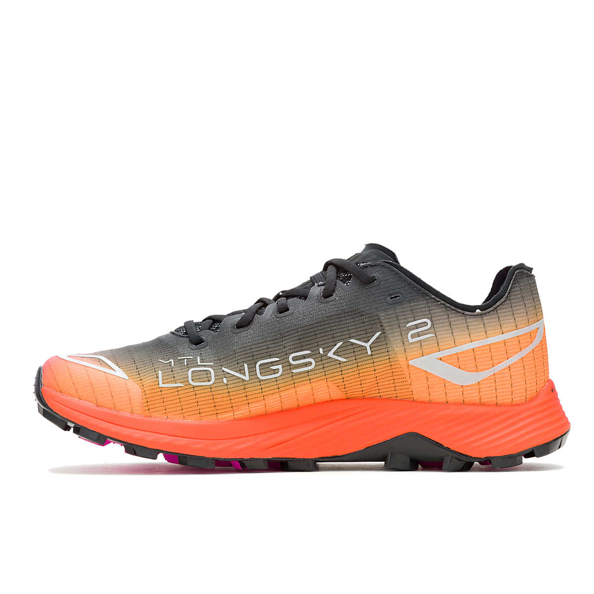 MERRELL MTL Long Sky 2 Women's - Run Trails