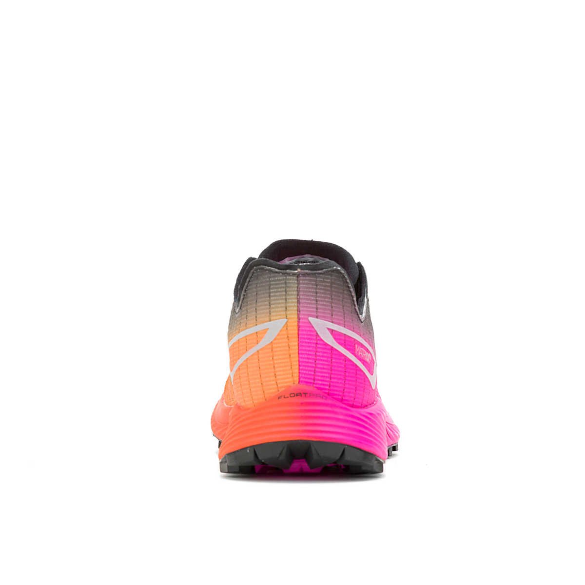 MERRELL MTL Long Sky 2 Women's - Run Trails