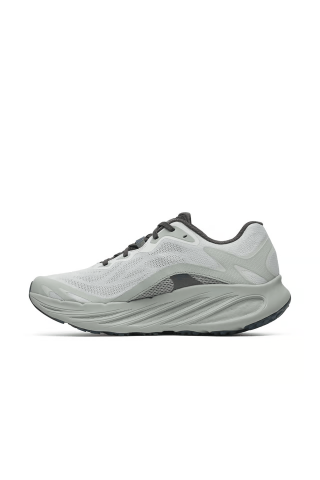 Merrell ProMorph Men's Trail Running Shoes - Hybrid Road - to - Trail - Run Trails