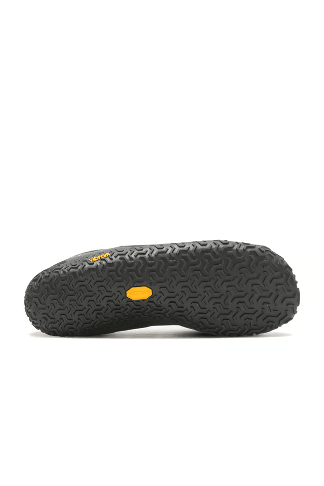 Merrell Vapor Glove 6 – Minimalist Barefoot Trail & Gym Shoe Mens - Run Trails