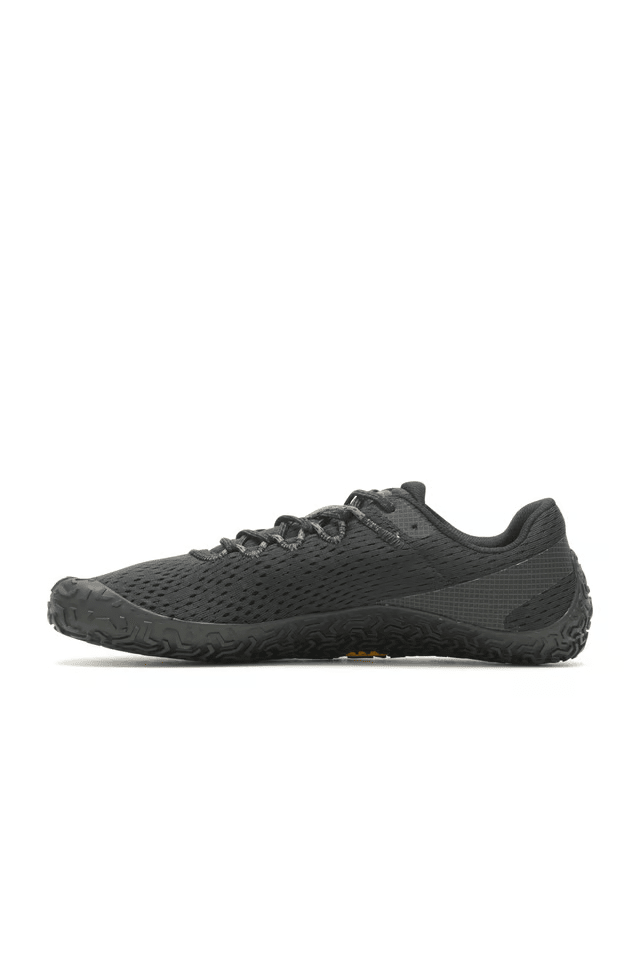 Merrell Vapor Glove 6 – Minimalist Barefoot Trail & Gym Shoe Mens - Run Trails