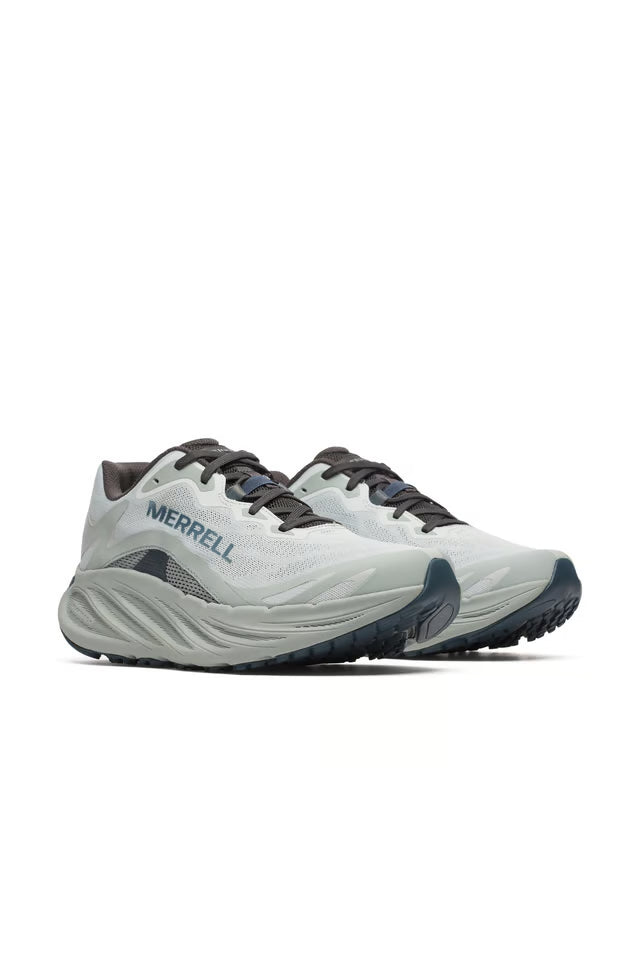 Merrell ProMorph Men's Trail Running Shoes - Hybrid Road-to-Trail