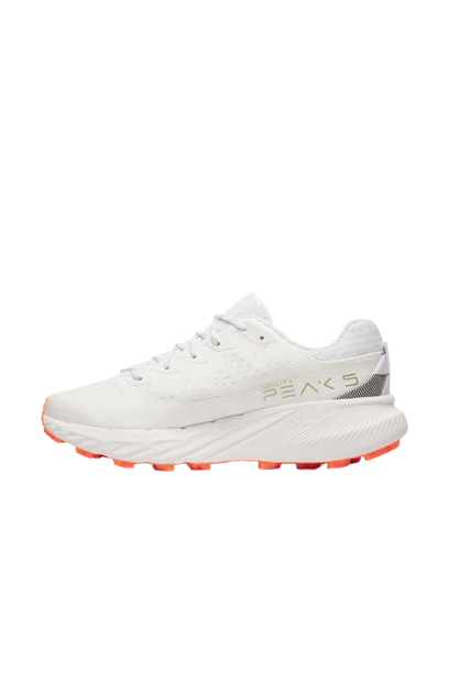 Merrell Agility Peak 5 Women's
