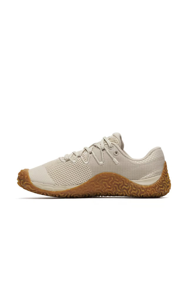 Merrell Trail Glove 7 – Women’s Barefoot Trail Shoe