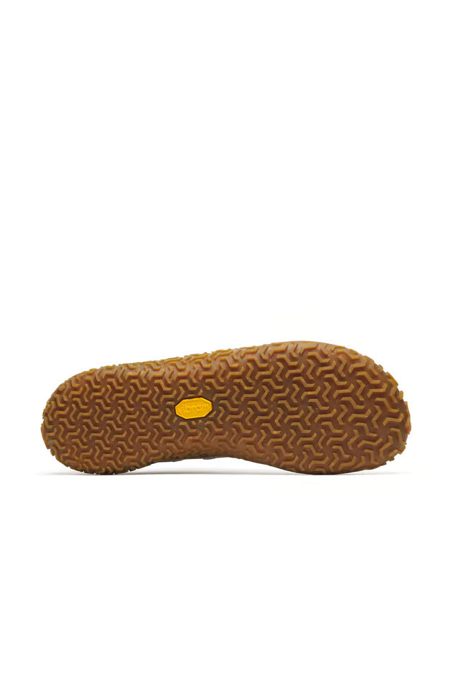 Merrell Trail Glove 7 – Women’s Barefoot Trail Shoe