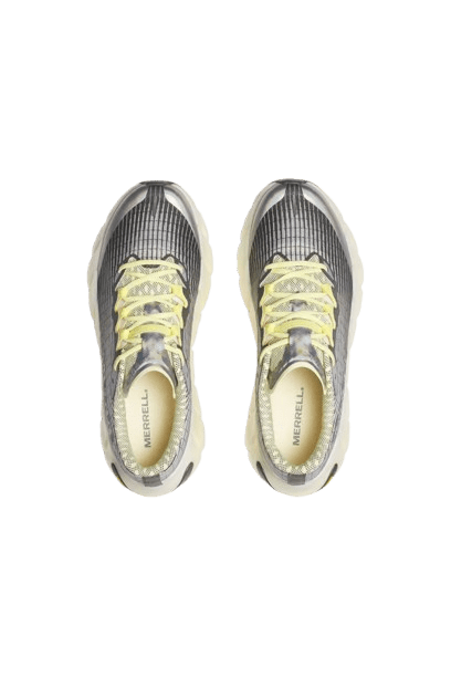 MTL Adapt Matryx Womens - Run Trails
