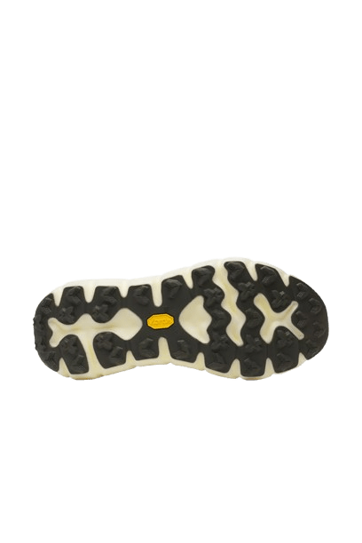 MTL Adapt Matryx Womens - Run Trails