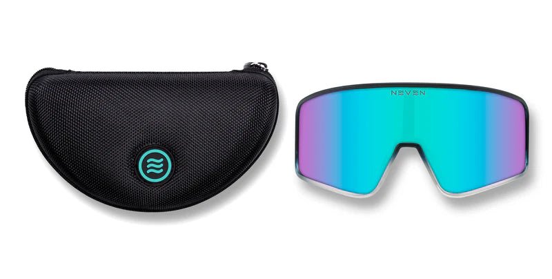 Neven Sunglasses | 23 | G.O.A.T - Run Trails
