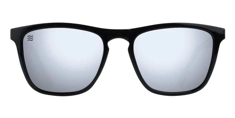 Neven Sunglasses | Cambridge | Canova - Run Trails