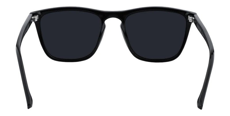 Neven Sunglasses | Cambridge | Canova - Run Trails