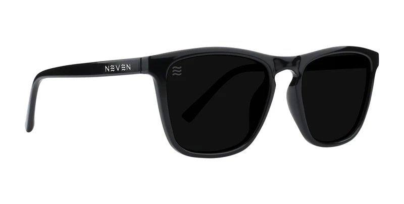 Neven Sunglasses | Cambridge | Nix - Run Trails