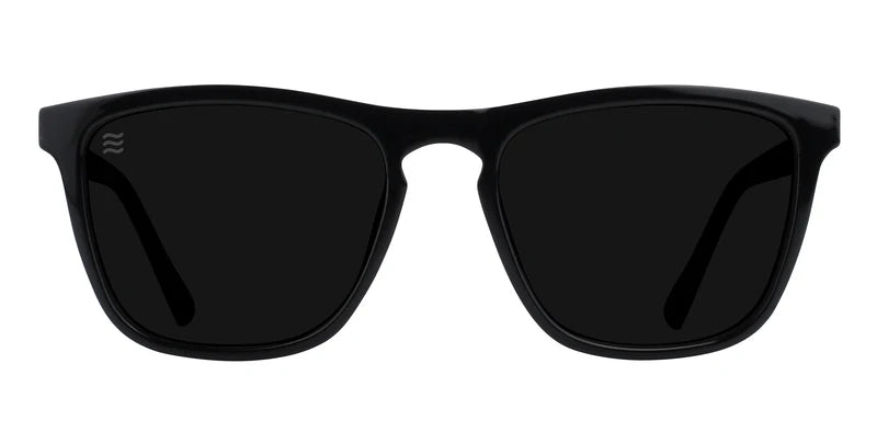 Neven Sunglasses | Cambridge | Nix - Run Trails