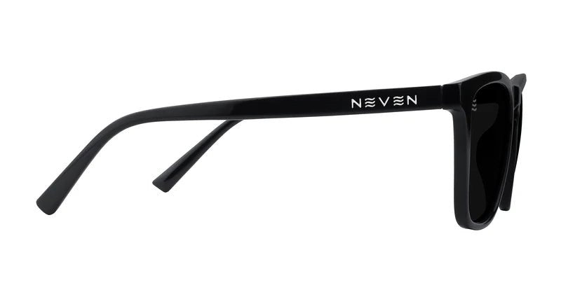 Neven Sunglasses | Cambridge | Nix - Run Trails