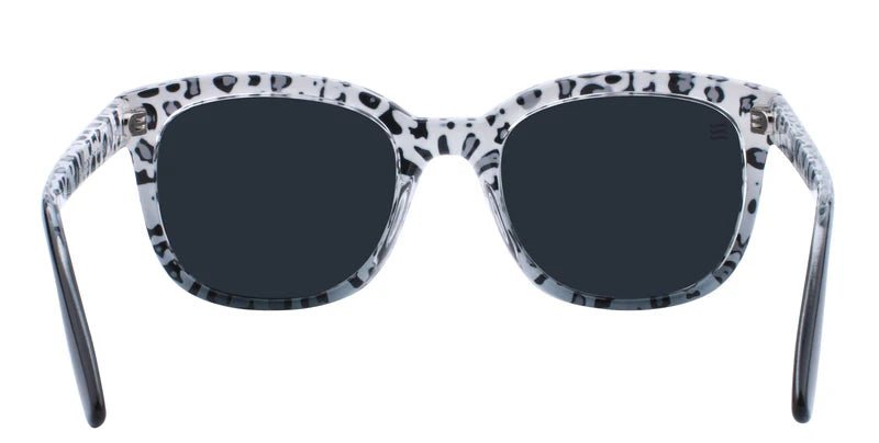 Neven Sunglasses | CM LUV | Lindilou - Run Trails
