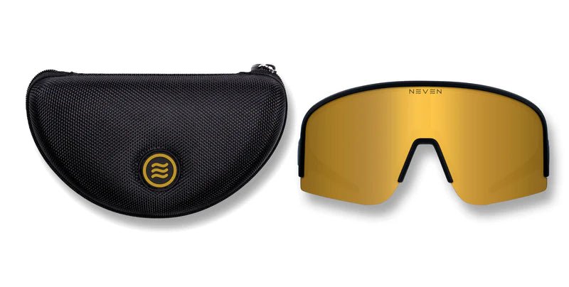 Neven Sunglasses | Cosmic | PR - Run Trails