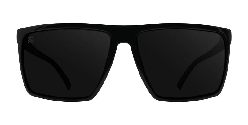 Neven Sunglasses | Doc Robbins | NYC - Run Trails