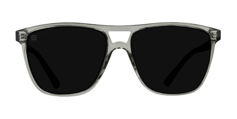 Neven Sunglasses | IHB | Rip Tide - Run Trails