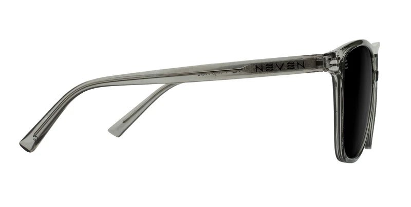 Neven Sunglasses | IHB | Rip Tide - Run Trails