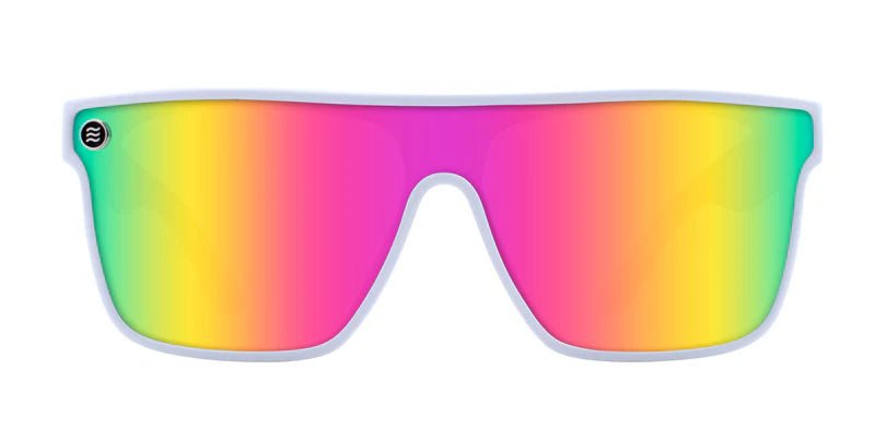 Neven Sunglasses | Legend |Muse - Run Trails