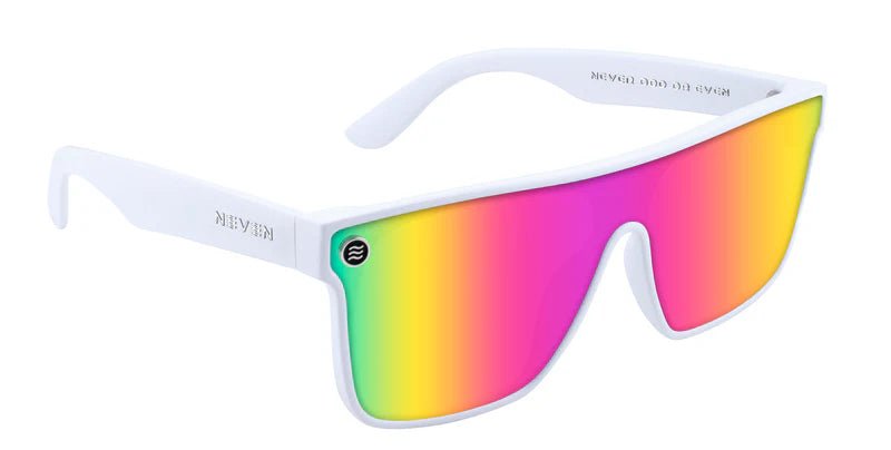 Neven Sunglasses | Legend |Muse - Run Trails