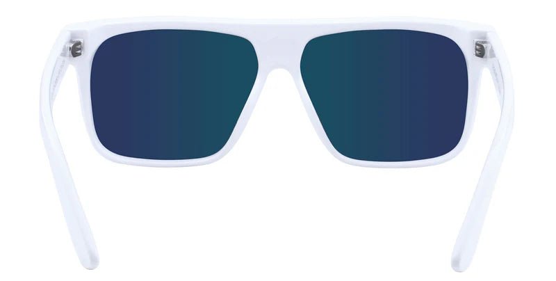 Neven Sunglasses | Legend |Muse - Run Trails