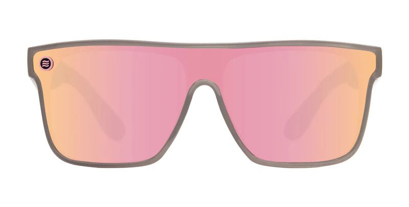 Neven Sunglasses | Legend | Smooth Crush - Run Trails