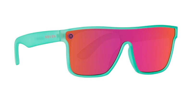 Neven Sunglasses | Legend | X - Run Trails