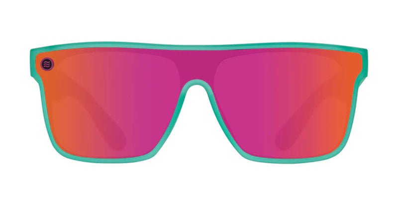 Neven Sunglasses | Legend | X - Run Trails