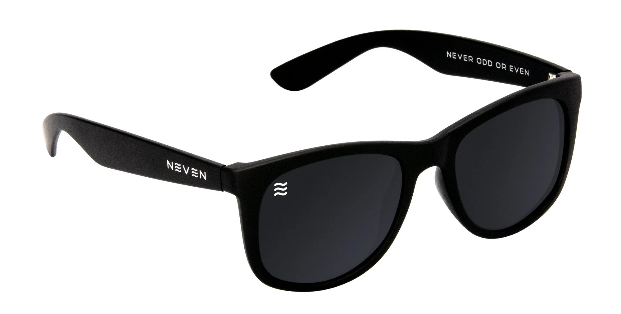 Neven Sunglasses | ROSCO | Classic - Run Trails