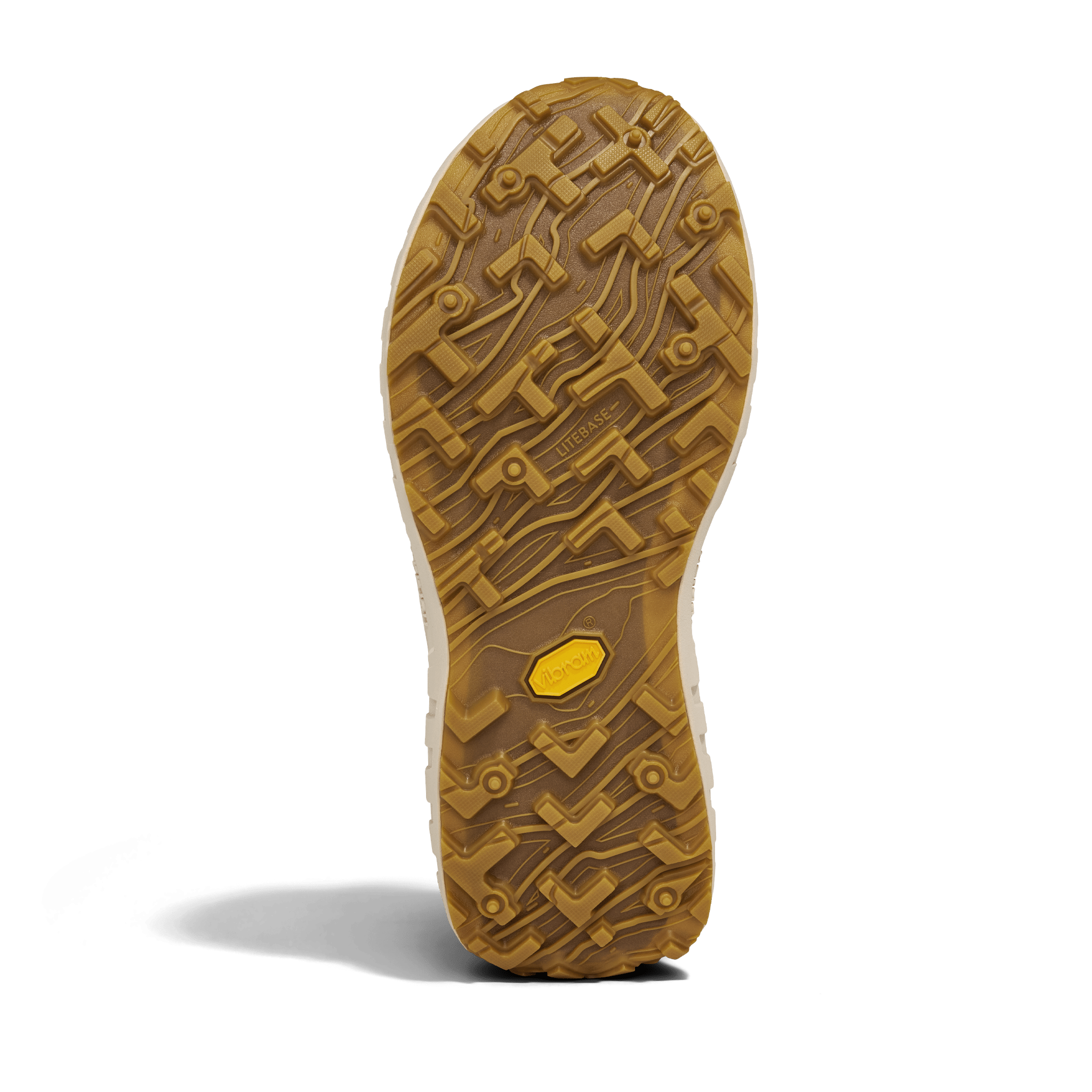 Norda 001A Trail Shoes Womens - Run Trails