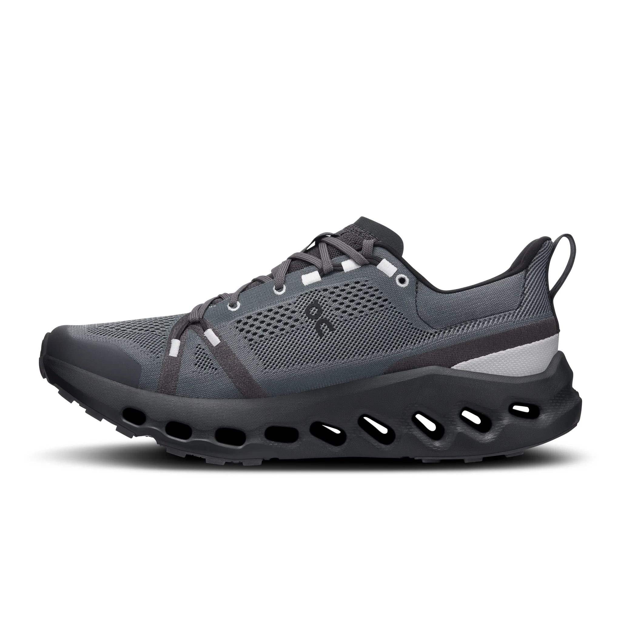 On Cloudsurfer Trail Women's - Run Trails