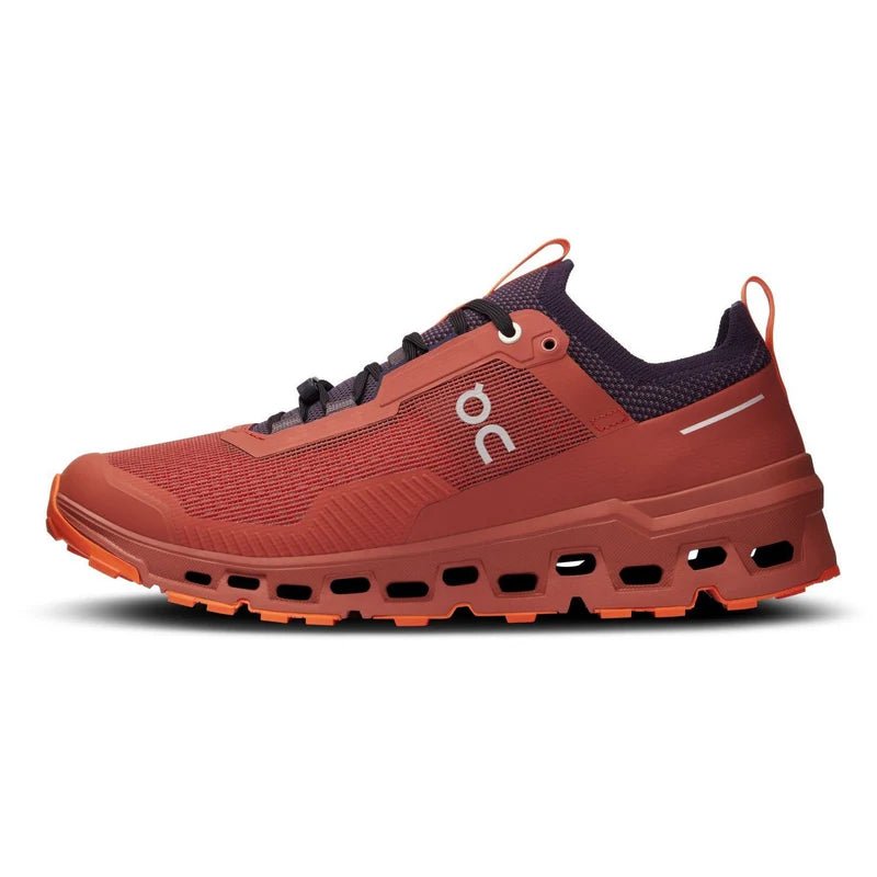 On Cloudultra 2 Men's - Run Trails