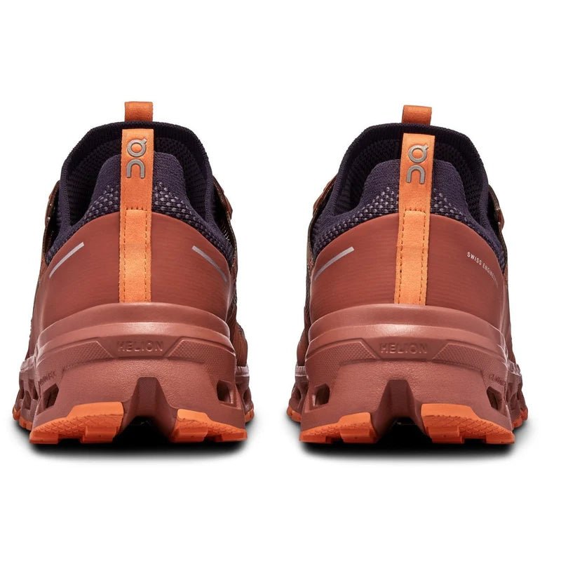 On Cloudultra 2 Men's - Run Trails