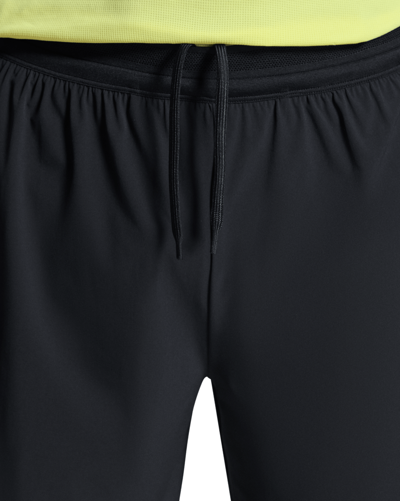 On Running 5" Performance 2 - in - 1 Shorts – Men's - Run Trails