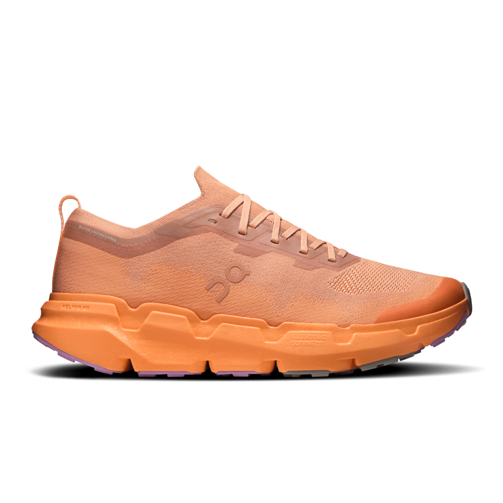 On Running Cloudsoma Mens - Run Trails