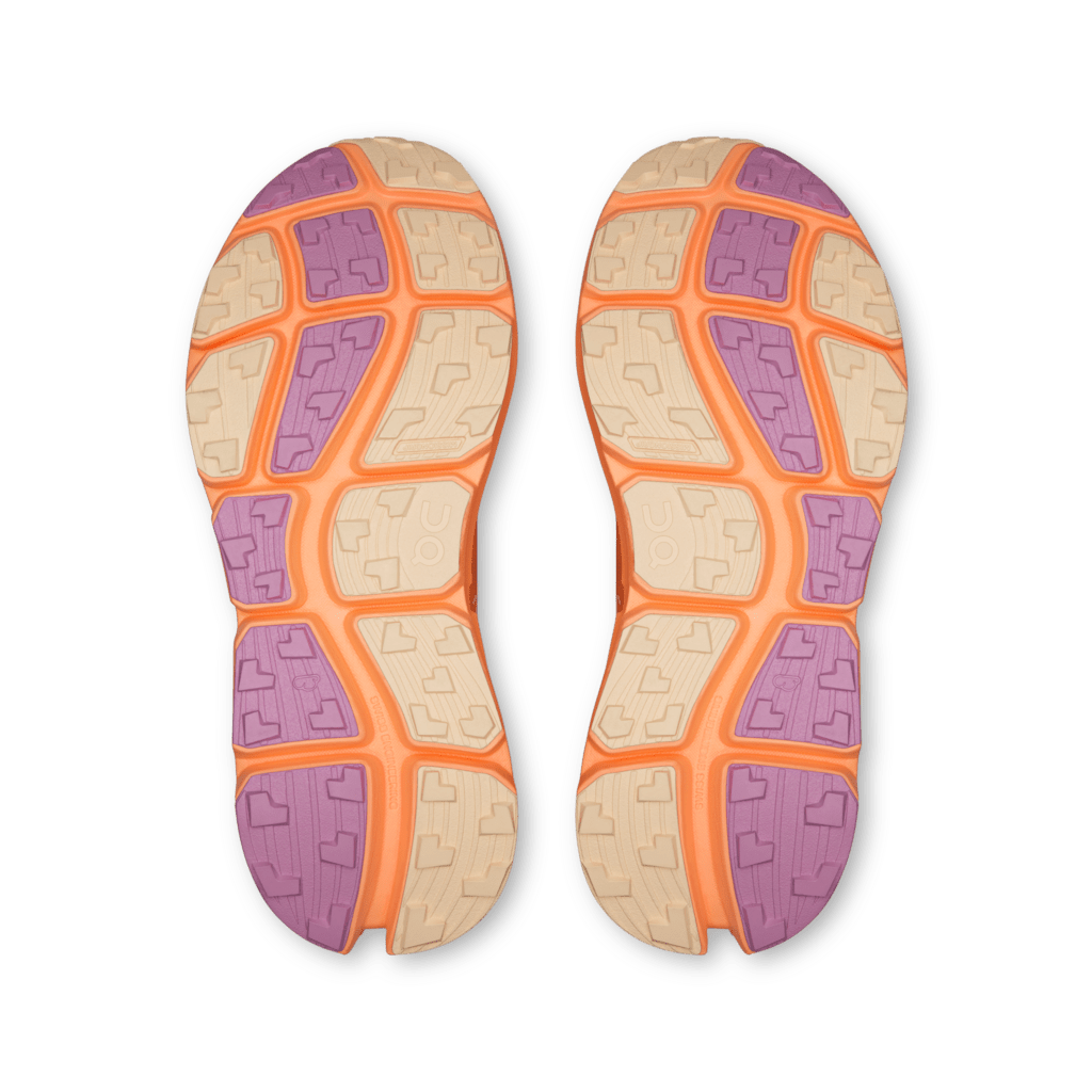On Running Cloudsoma Womens - Run Trails