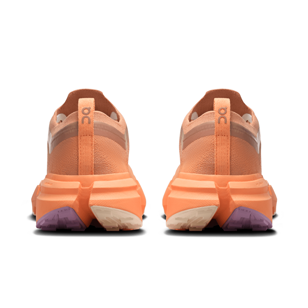 On Running Cloudsoma Womens - Run Trails
