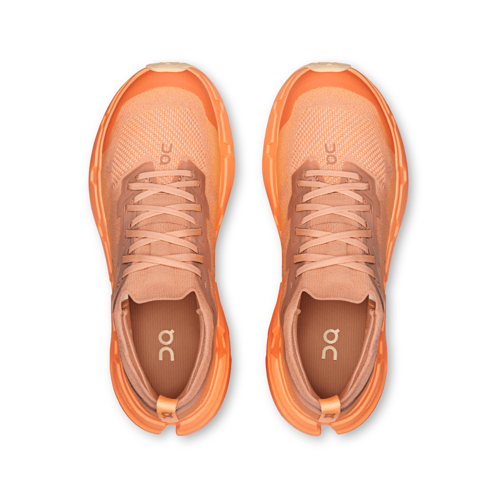 On Running Cloudsoma Womens - Run Trails