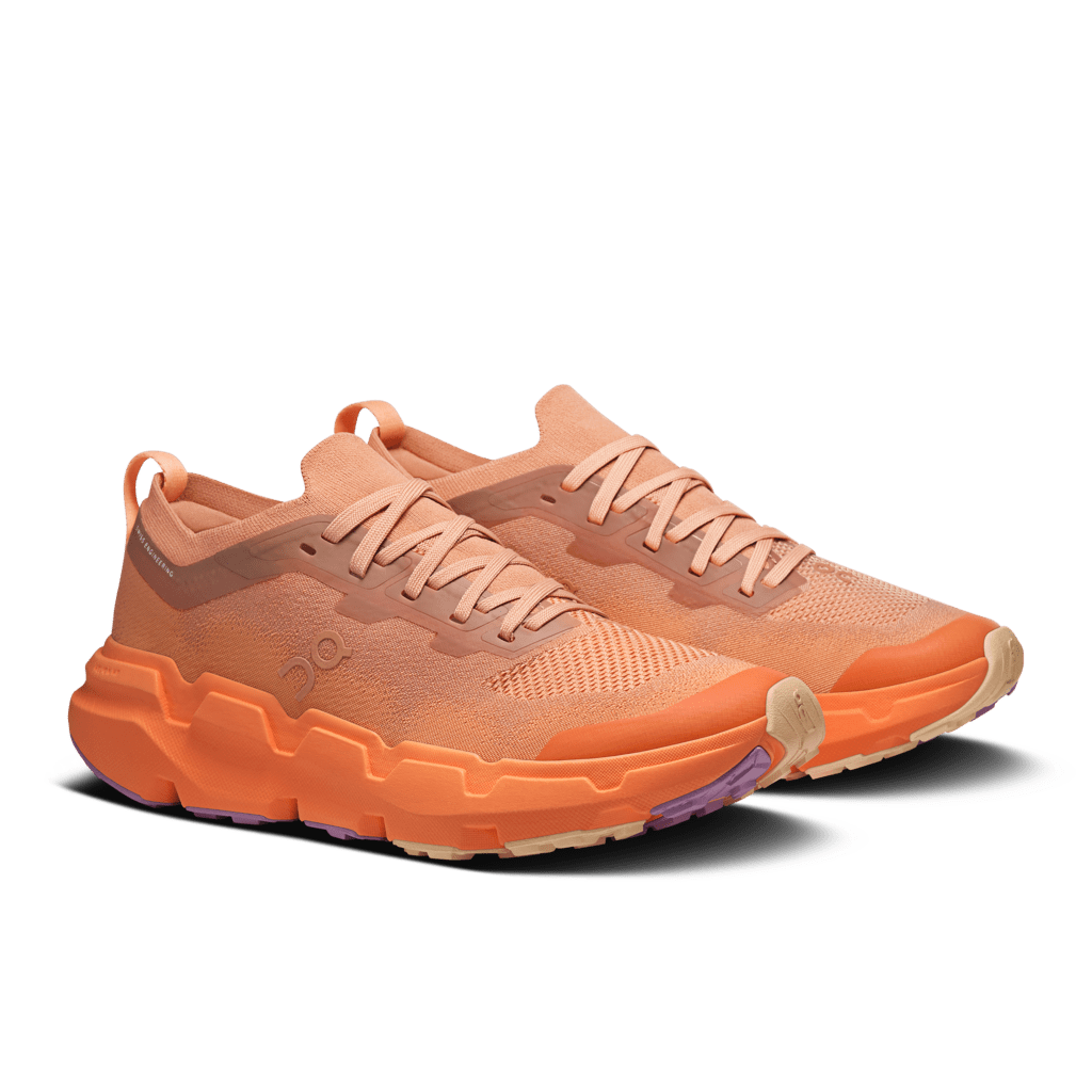 On Running Cloudsoma Womens - Run Trails