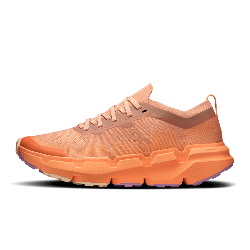On Running Cloudsoma Womens - Run Trails