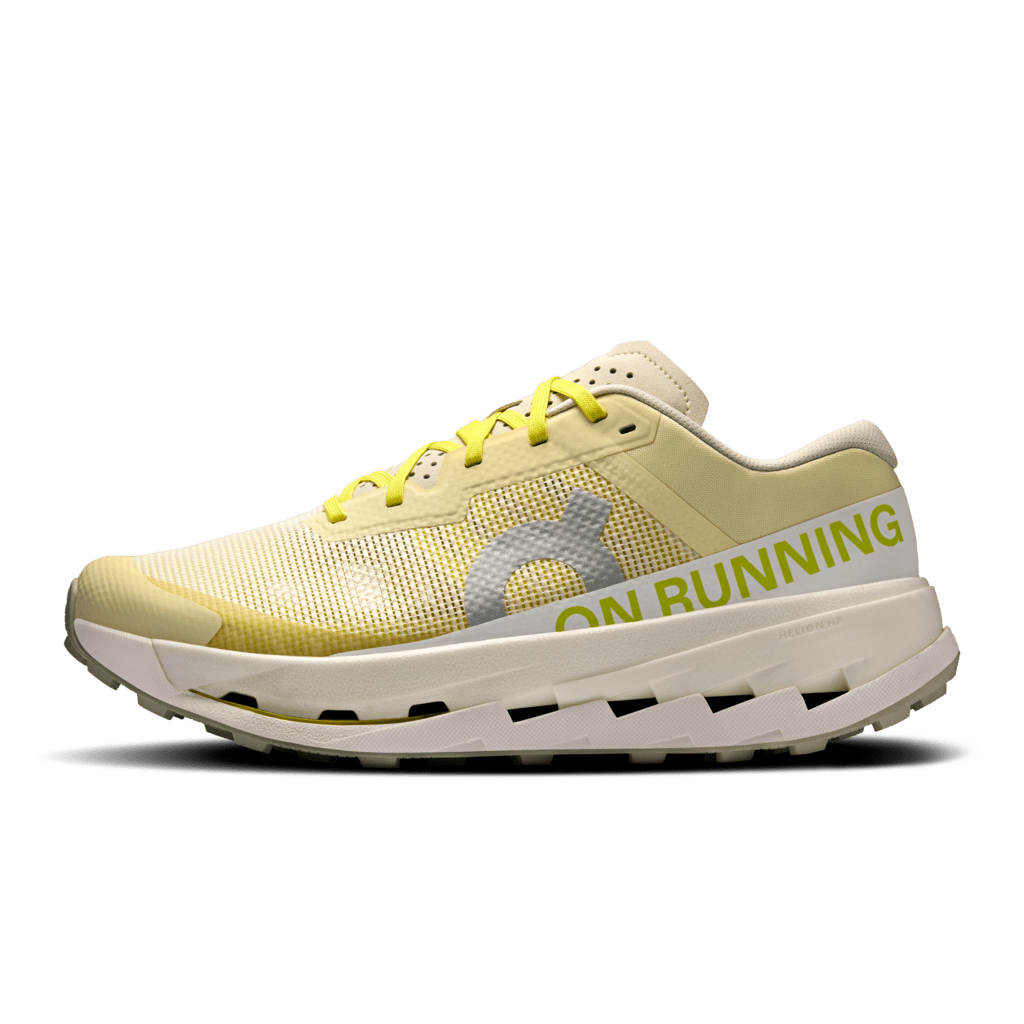 On Running Cloudultra 3 Mens - Run Trails