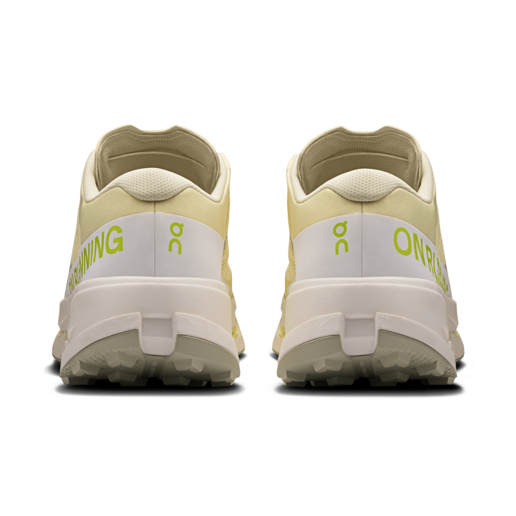 On Running Cloudultra 3 Mens - Run Trails