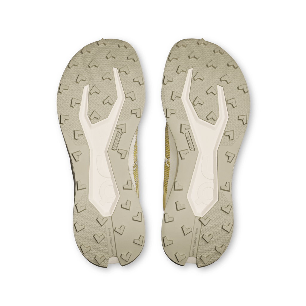 On Running Cloudultra 3 Mens - Run Trails