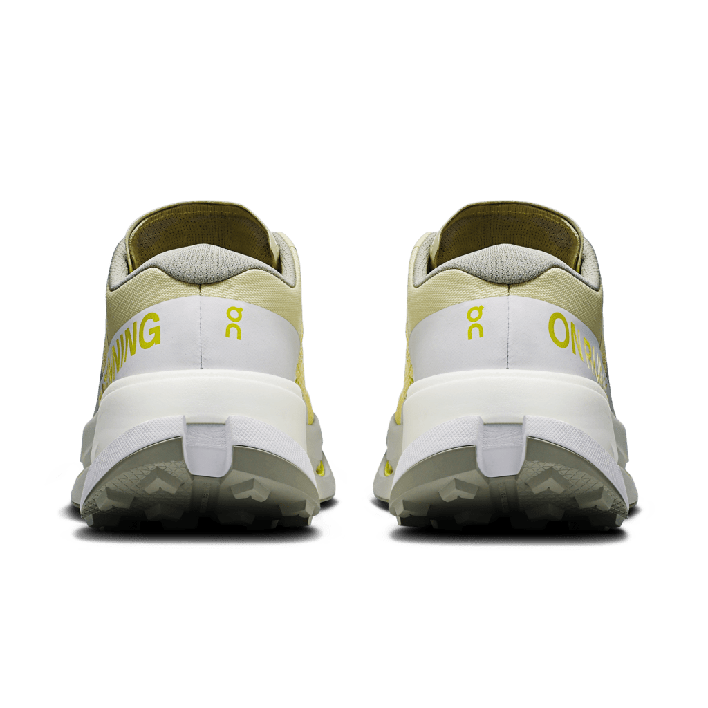 On Running Cloudultra 3 Womens - Run Trails