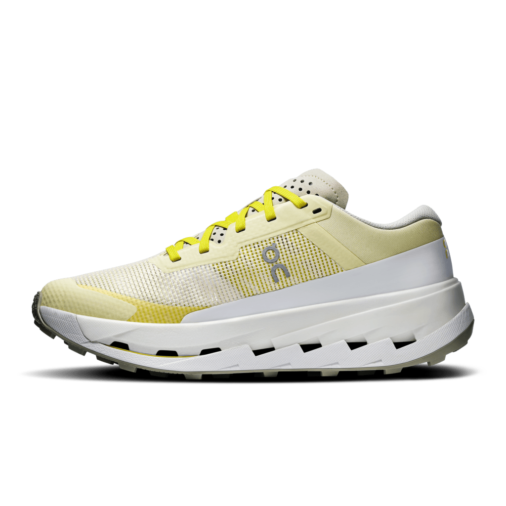 On Running Cloudultra 3 Womens - Run Trails