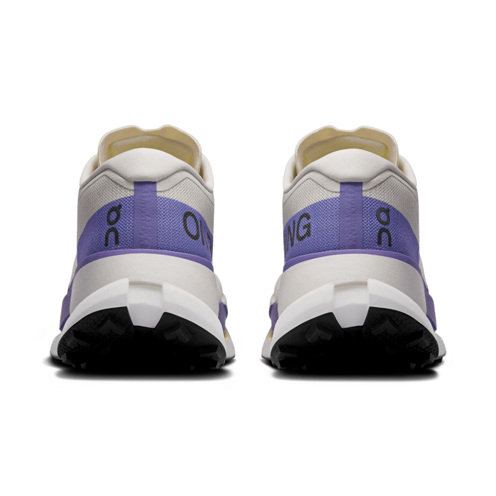 On Running Cloudultra Pro Men’s - Run Trails