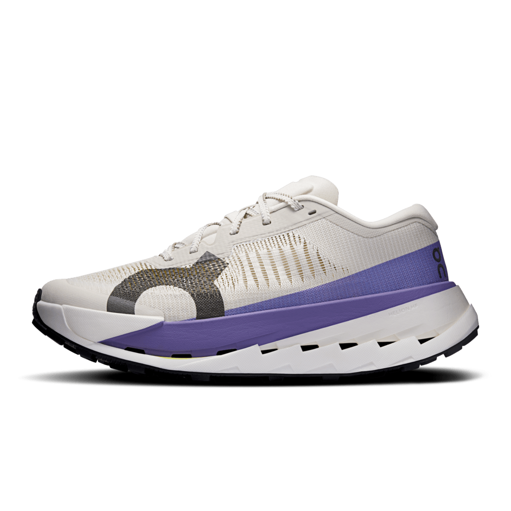 On Running Cloudultra Pro Men’s - Run Trails