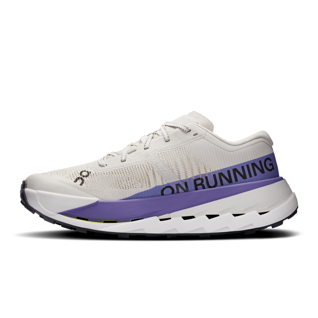 On Running Cloudultra Pro Men’s - Run Trails