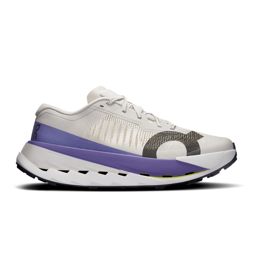 On Running Cloudultra Pro Men’s - Run Trails