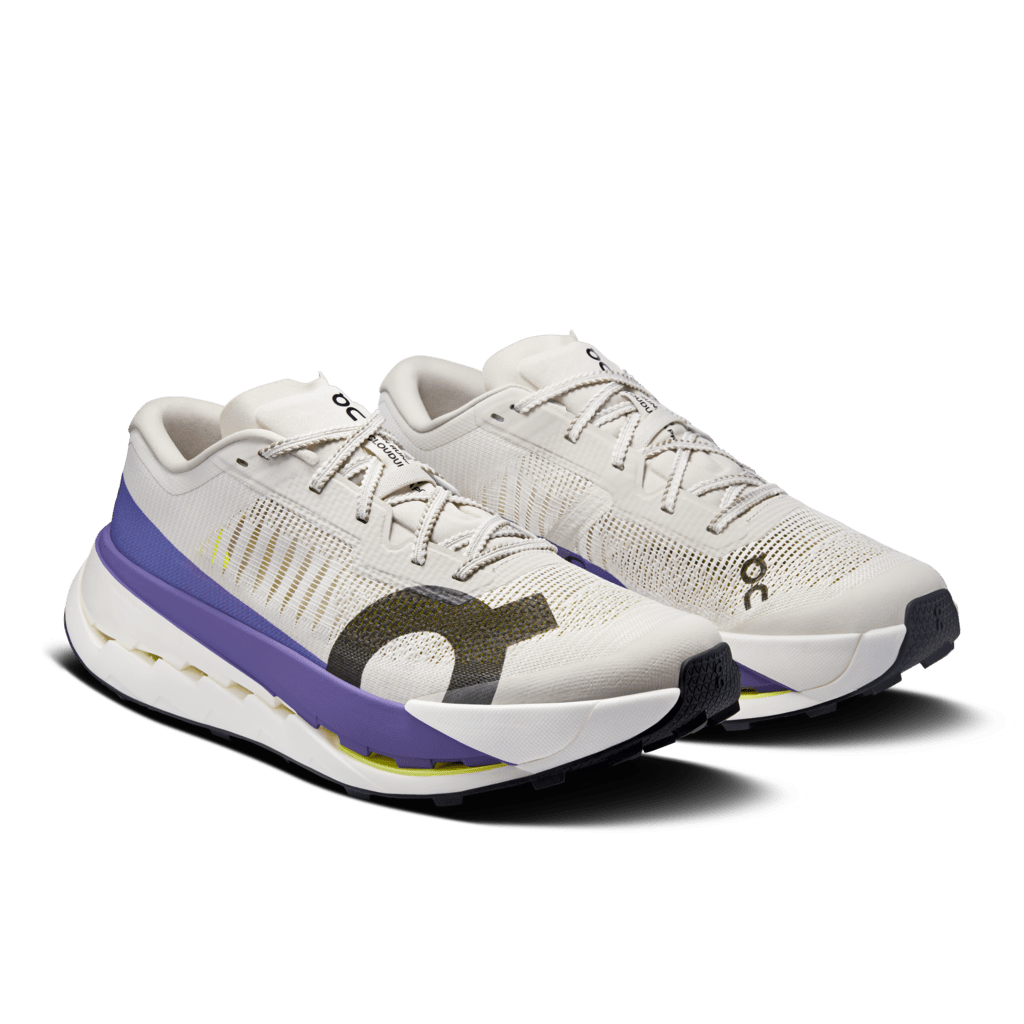 On Running Cloudultra Pro Men’s - Run Trails